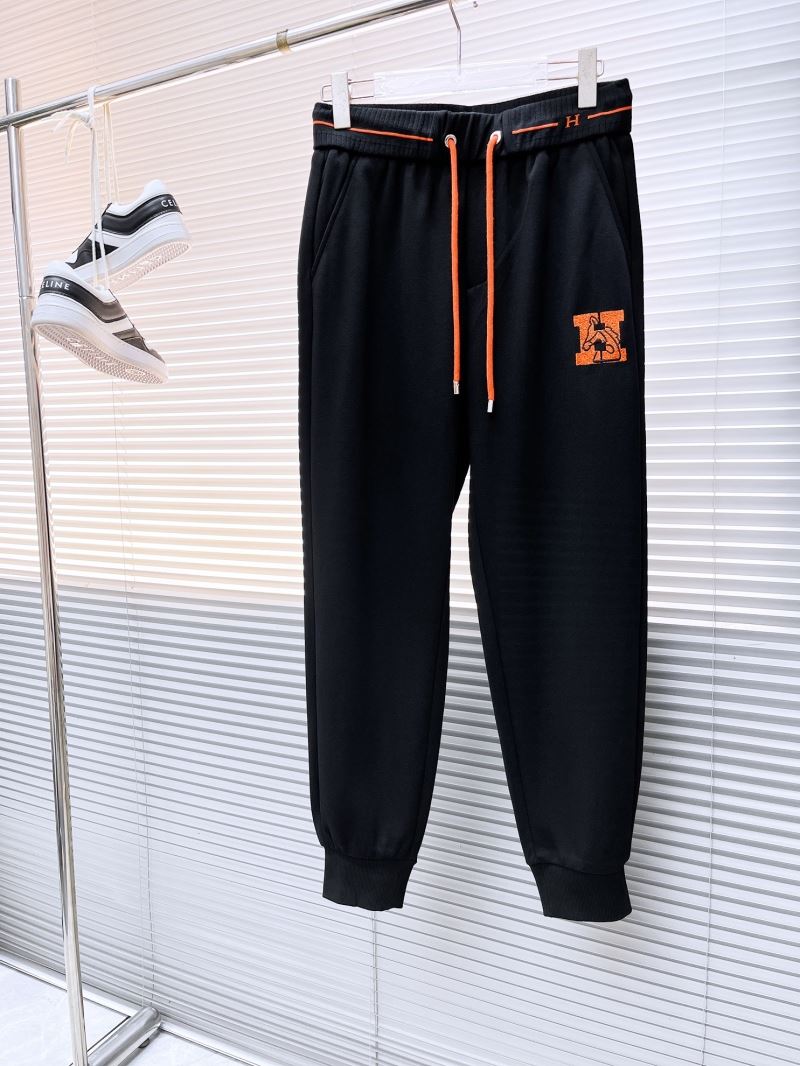 Hermes Long Pants